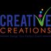 creativecreationsv