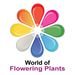 worldoffloweringplants