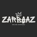 ZarBaaz | Glow & Home Harmony