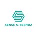 Senseandtrendz