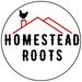 HomesteadRoots