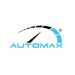 automaxgroup