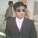 shahnawazraj