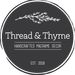 ThreadandThyme