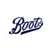 bootsofficial