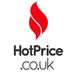 hotprice