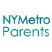 nymetroparents