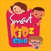 smartkidzclub