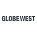 globewest