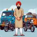 Singh_davinder01