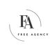 FreeAgencyNC