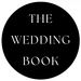 theweddingbookco