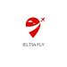 ielts4fly