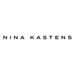 ninakastensjewelry