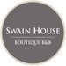 swainhouse