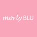 morlyblu