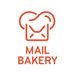 mailbakery