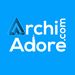 archiadore