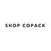 shop_copack