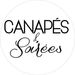 canapesandsoirees