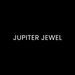 jupiterjewelastrology