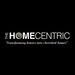 thehomecentric