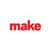 makearchitects