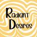 RadiantDesires632