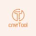 cnvrtoolcom