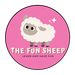 The_Fun_Sheep