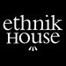 Ethnikhouse