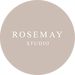 RosemayStudio