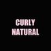 curlynaturals