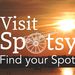 visitspotsy