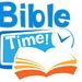 BibleTimeFun