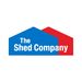 theshedcompany