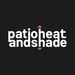 patioheatandshade