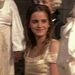 emmawatson4ever