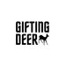 giftingdeerr