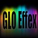 gloeffex