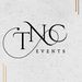 tncevents