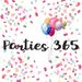 parties365