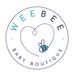 weebeebabyatl