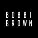 bobbibrown