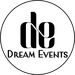 dreameventsllc1