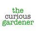 thecuriousgardener