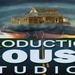 productionhouse