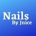 nailsbyjnice