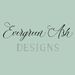 evergreenashdesigns