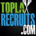 toplaxrecruits